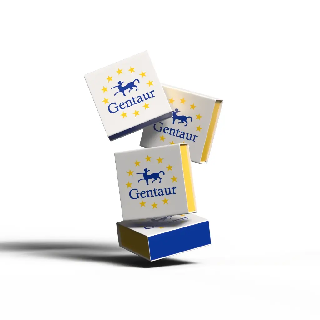 Hifair®  III 1st Strand cDNA Synthesis SuperMix for qPCR(gDNA digester plus)-10T