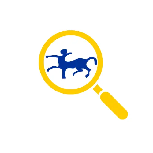 3-Aminopropionitrile fumarate [CAS: 2079-89-2]