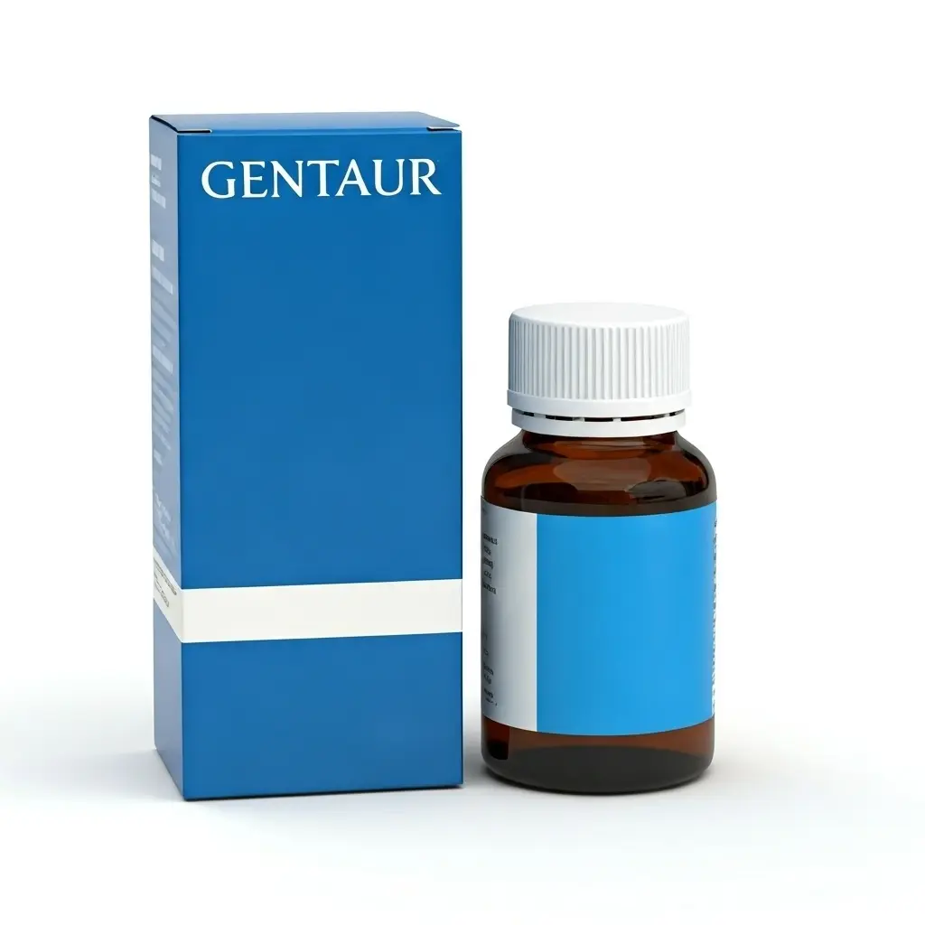 2 O-ME RNA-5-M-C 200 Nmol Scale