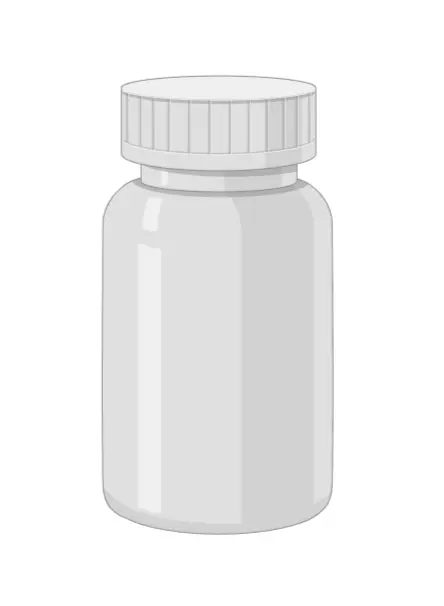 PENTANAL MERCURY(II) NITRATE 0.05 mol/l (N/10)