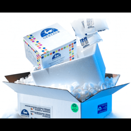 [0007-PPS-5] Polystyrene Particle Size Standard, Flow Cytometry Grade 2.5x106/mL 8.0size:12.9 µm 5 mL