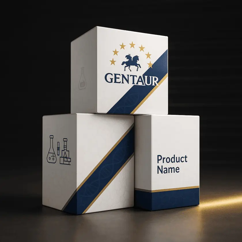 [FM-CC58114PBA-1] Gentaur Lind/Blue M CONSOLE PROG/TP 11