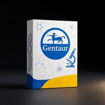 [FM-07-H402525C-H] Gentaur pH 4.000 High Resolution Colour Coded Buffer Solution at 25°C - 25l