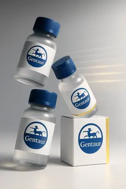 [FM-SG4-100] Human Dendritic Cell Cytokine Cocktail