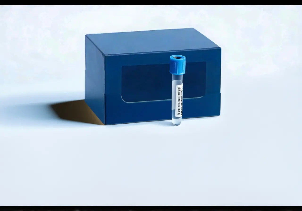 [iCell-0082a] Green Fluorescent RAW 264.7 Cells