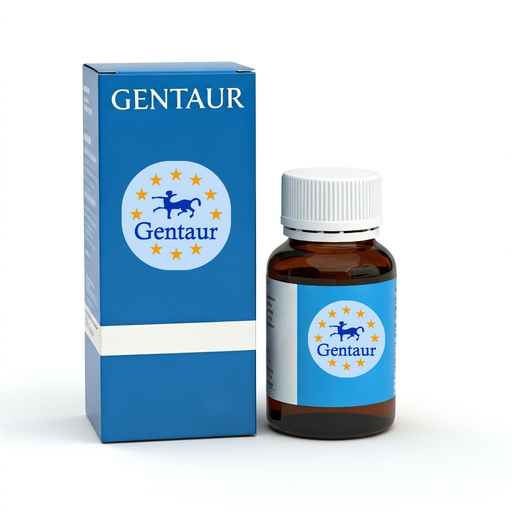 [SK-LTS-175] 20 µl LTS-STYLE TIPS, Racked, Sterile